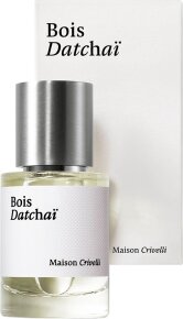 Maison Crivelli Bois Datchaï Eau de Parfum (EdP) 30 ml