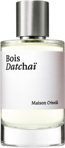 Maison Crivelli Bois Datchaï Eau de Parfum (EdP) 100 ml