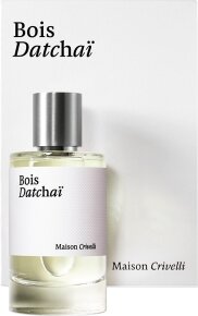 Maison Crivelli Bois Datchaï Eau de Parfum (EdP) 100 ml