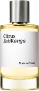 Maison Crivelli Citrus BatiKanga Eau de Parfum (EdP)