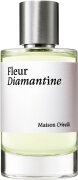 Maison Crivelli Fleur Diamantine Eau de Parfum (EdP)