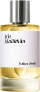 Maison Crivelli Iris Malikhân Eau de Parfum (EdP)