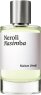 Maison Crivelli Neroli Nasimba Eau de Parfum (EdP)