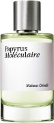 Maison Crivelli Papyrus Moléculaire Eau de Parfum (EdP)