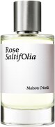 Maison Crivelli Rose SaltifOlia Eau de Parfum (EdP)
