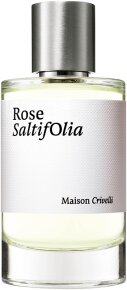 Maison Crivelli Rose SaltifOlia Eau de Parfum (EdP) 100 ml