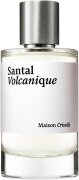 Maison Crivelli Santal Volcanique Eau de Parfum (EdP)