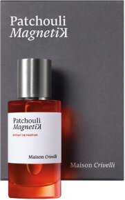 Maison Crivelli Patchouli MagnetiK Extrait de Parfum 50 ml