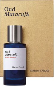 Maison Crivelli Oud Maracujá Extrait de Parfum 50 ml