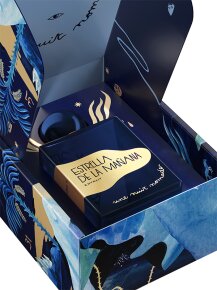 Une Nuit Nomade Estrella De La Mañana Extrait de Parfum 100 ml