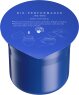 Shiseido Bio-Performance Skin HIForce Cream Refill 50 ml