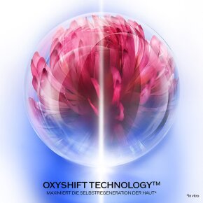 Shiseido Bio-Performance Skin HIForce Cream Refill 50 ml