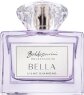 Baldessarini Bella Lilac Diamond Eau de Parfum (EdP)