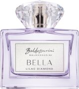 Baldessarini Bella Lilac Diamond Eau de Parfum (EdP)