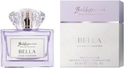 Baldessarini Bella Lilac Diamond Eau de Parfum (EdP) 30 ml
