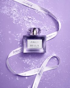 Baldessarini Bella Lilac Diamond Eau de Parfum (EdP) 30 ml