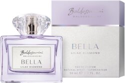Baldessarini Bella Lilac Diamond Eau de Parfum (EdP) 50 ml