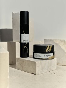 Sepai Flawless Night Cream 50 ml