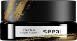 Sepai Flawless Night Cream 50 ml Sepai Flawless Night Cream 50 ml