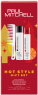 Aktion - Paul Mitchell Hot Style Gift Set Trio 1 Stk.