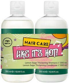 Aktion - Paul Mitchell Save On Duo Tea Tree Lemon Sage 1 Stk.