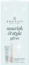 Aktion - Paul Mitchell Awapuhi Wild Ginger® Nourish & Style Gift Set 1 Stk.