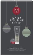 Aktion - Paul Mitchell Mitch® Daily Routine Gift Set 1 Stk. Aktion - Paul Mitchell Mitch® Daily Routine Gift Set 1 Stk.