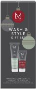 Aktion - Paul Mitchell Mitch® Wash & Style Gift Set 1 Stk. Aktion - Paul Mitchell Mitch® Wash & Style Gift Set 1 Stk.