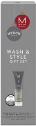 Aktion - Paul Mitchell Mitch®/MVRCK® Wash & Style Gift Set 1 Stk. Aktion - Paul Mitchell Mitch®/MVRCK® Wash & Style Gift Set 1 Stk.
