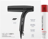 Aktion - Paul Mitchell Neuro® Dry+ Protect Duo 1 Stk. Aktion - Paul Mitchell Neuro® Dry+ Protect Duo 1 Stk.