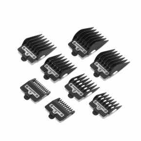 BaByliss Pro FXONE Lo-Pro Clipper Grey 1 Stk.