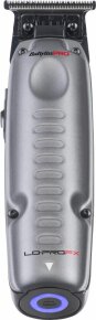 BaByliss Pro FXONE Lo-Pro Trimmer Grey 1 Stk.