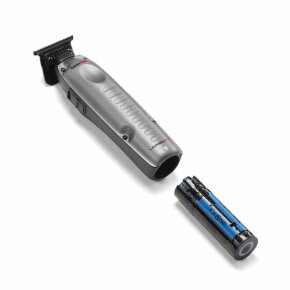 BaByliss Pro FXONE Lo-Pro Trimmer Grey 1 Stk.
