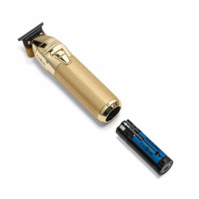 BaByliss Pro FXONE Gold Trimmer 1 Stk.