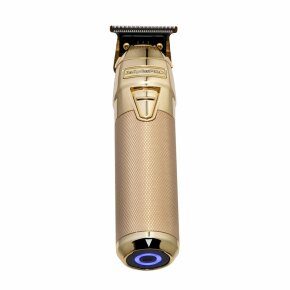 BaByliss Pro FXONE Gold Trimmer 1 Stk.