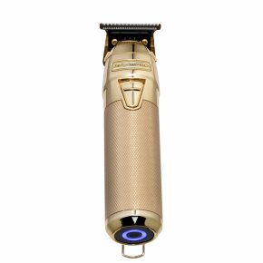BaByliss Pro FXONE Gold Trimmer 1 Stk.