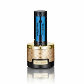 BaByliss Pro FXONE Gold Trimmer 1 Stk.