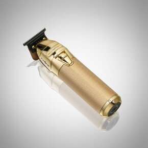 BaByliss Pro FXONE Gold Trimmer 1 Stk.