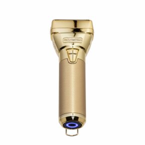 BaByliss Pro FXONE Gold Foil Shaver 1 Stk.