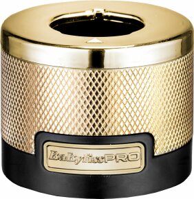 BaByliss Pro FXONE Gold Foil Shaver 1 Stk.