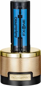BaByliss Pro FXONE Gold Foil Shaver 1 Stk.
