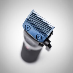 BaByliss Pro FXONE Black Clipper 1 Stk.