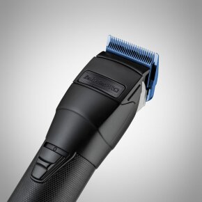 BaByliss Pro FXONE Black Clipper 1 Stk.