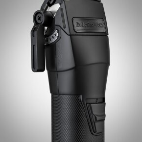 BaByliss Pro FXONE Black Clipper 1 Stk.