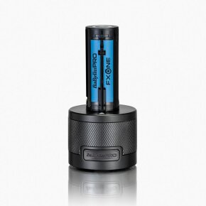 BaByliss Pro FXONE Black Clipper 1 Stk.