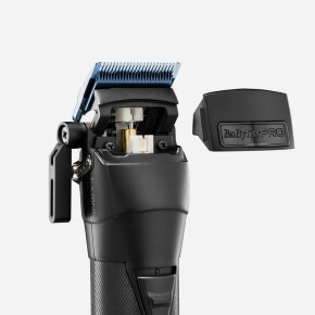 BaByliss Pro FXONE Black Clipper 1 Stk.