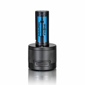 BaByliss Pro FXONE Black Trimmer 1 Stk.