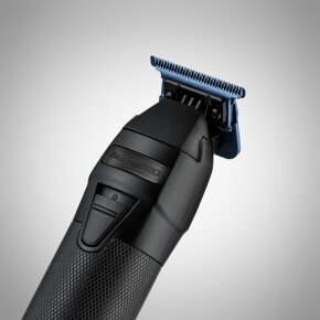 BaByliss Pro FXONE Black Trimmer 1 Stk.