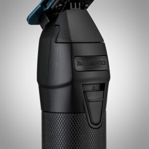 BaByliss Pro FXONE Black Trimmer 1 Stk.