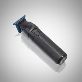 BaByliss Pro FXONE Black Trimmer 1 Stk.